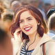 Noise Cancelling Headphones, $38